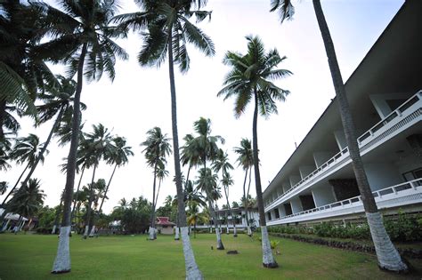 davao hotel near casino